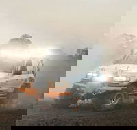 Off The Grid 4x4 Parts and Accessories - Click Find