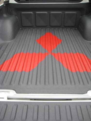 Speedliner–Maximum Strength Spray Liners - Bridge Guide 3