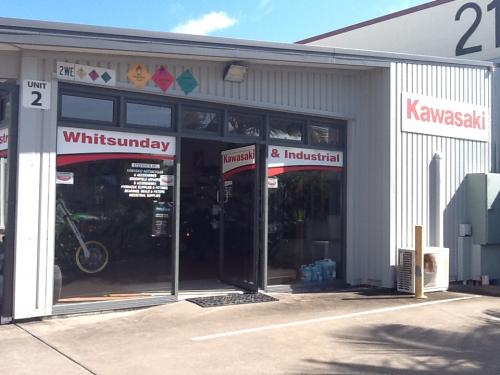 Clock Sales Repairs Click Find