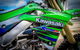 Whitsunday Kawasaki & Industrial - thumb 2