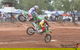 Whitsunday Kawasaki & Industrial - thumb 3