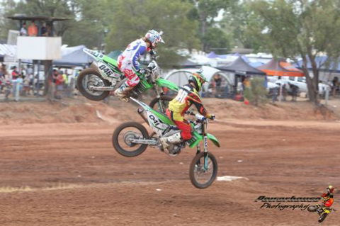 Whitsunday Kawasaki & Industrial - Lawyer Find 3