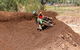 Whitsunday Kawasaki & Industrial - thumb 4