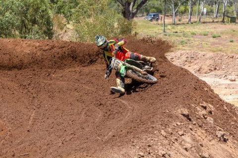 Whitsunday Kawasaki & Industrial - Lawyer Find 4