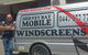Hervey Bay Mobile Windscreens–Drive-In Windscreens - thumb 4