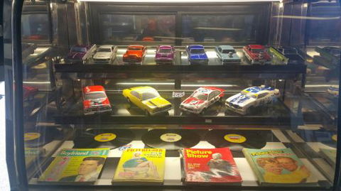 Hervey Bay Mobile Windscreens–Drive-In Windscreens - Click Find 6