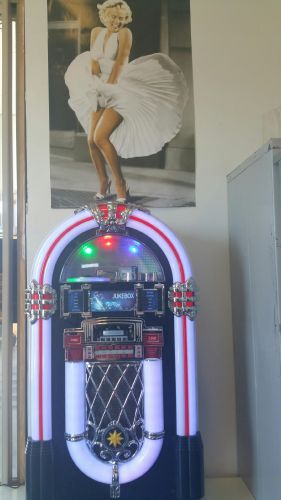 Hervey Bay Mobile Windscreens–Drive-In Windscreens - Click Find 8