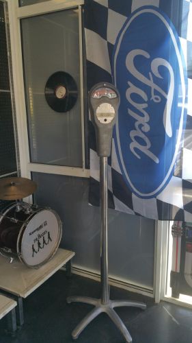 Hervey Bay Mobile Windscreens–Drive-In Windscreens - Click Find 9