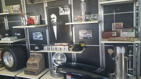 Hervey Bay Mobile Windscreens–Drive-In Windscreens - Click Find 10