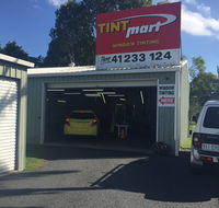 Tintmart Window Tinting - Click Find