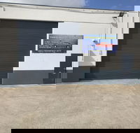 Tims Auto Detailing - Click Find