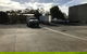 Tim’s Auto Detailing - thumb 4