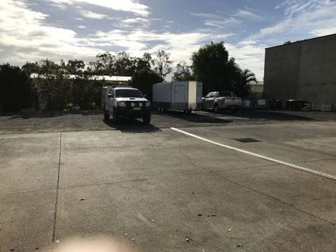 Tim’s Auto Detailing - Click Find 4