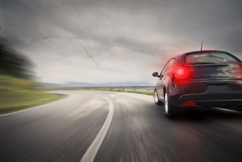 Hastings Window Tinting - Click Find 2