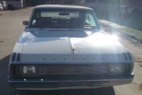 Proserpine Smash Repairs & Resto’s - Bet 4u 1