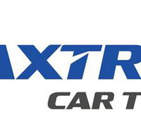 Airlie Autotech - Lawyer Find