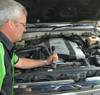 Pacific Radiator Services - Click Find