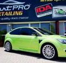 Smart Pro Detailing - Click Find