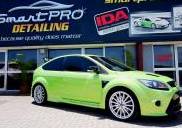Smart Pro Detailing - Click Find 0