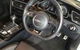 Smart Pro Detailing - thumb 1