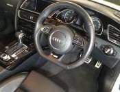 Smart Pro Detailing - Click Find 1