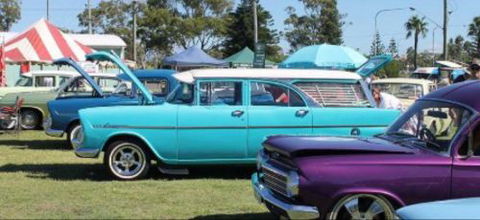 Wollongong Windscreen Service - Click Find 3