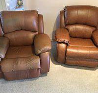 Craig's Auto Retrim Upholstery - Bridge Guide