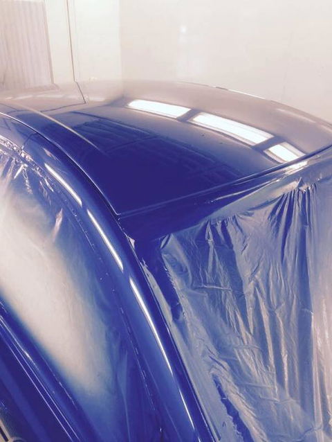 Alice Crash Repairs - Click Find 4