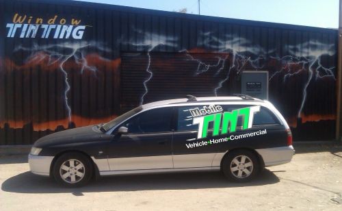 Car Wash Cleaning Detailing Click Find