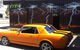 Mobile Tint & Graphics - thumb 2
