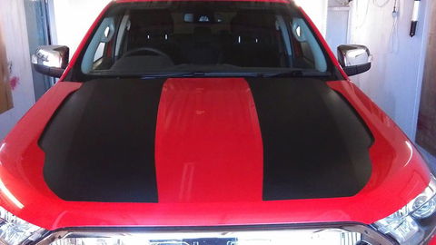 Mobile Tint & Graphics - Click Find 3