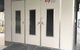 Glen Innes Panel And Paint - thumb 1