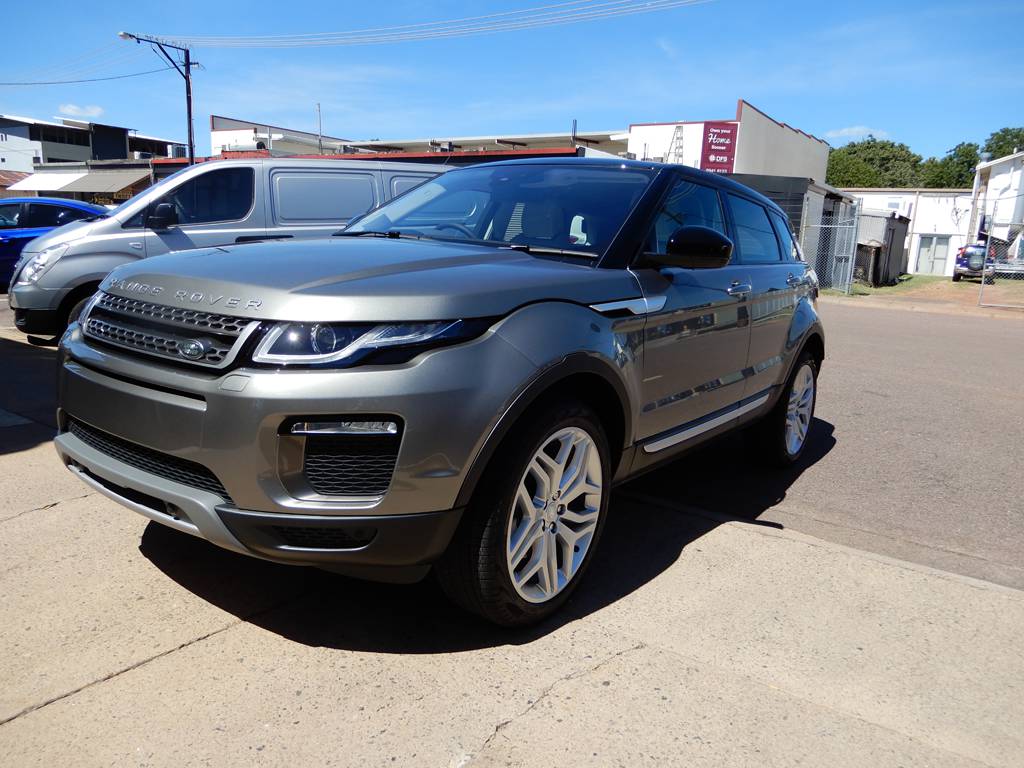 Car Wash Cleaning Detailing Stuart Park NT Bet 4u