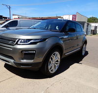 Autocare NT Pty Ltd - Click Find