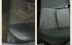 Autocare NT Pty Ltd - thumb 3
