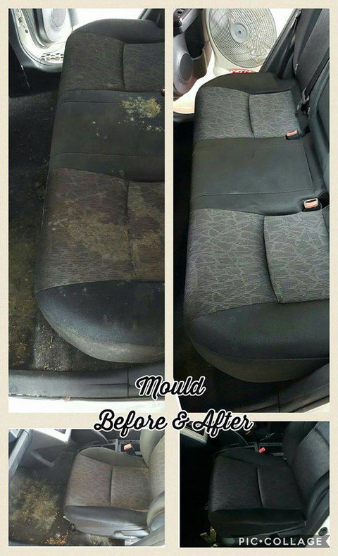 Autocare NT Pty Ltd - DBD 3