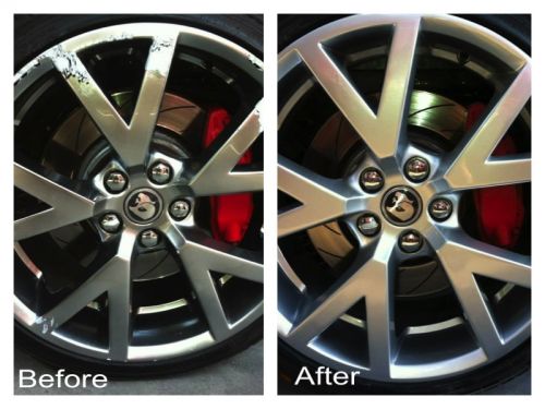 Panel Beaters Smash Repairs Bundall QLD Click Find