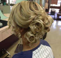 Isa Hair Design - DBD