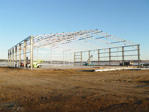 Ali’s North West Sheds - Bet 4u 1