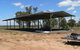 Ali’s North West Sheds - thumb 4