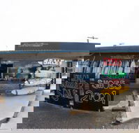 Boarderline Surf School - Click Find