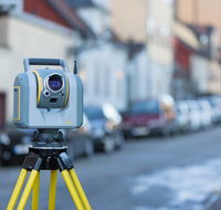 Kennedy Surveying Pty Ltd - Click Find