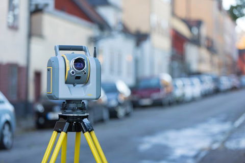 Kennedy Surveying Pty Ltd - Click Find 0