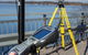 Kennedy Surveying Pty Ltd - thumb 1