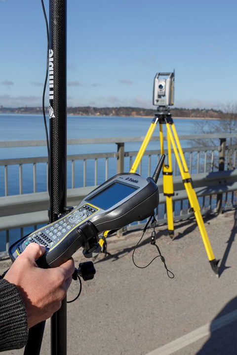 Kennedy Surveying Pty Ltd - Click Find 1