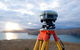 Kennedy Surveying Pty Ltd - thumb 2