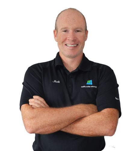 Sustainable Energy Solutions Coffs Harbour NSW Bet 4u
