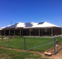 Active Solar  Gas - Click Find