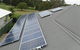 Active Solar & Gas - thumb 1