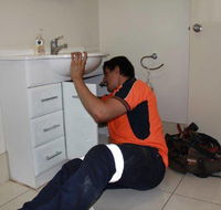 Prime Plumbing - Click Find
